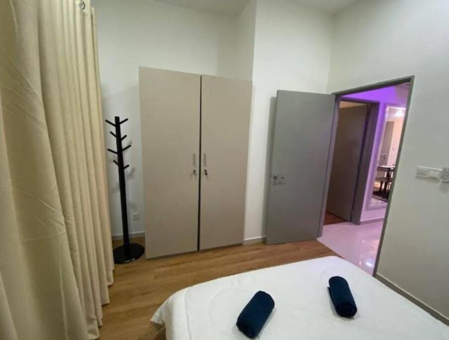 Skynature@Mesahill-Nature View-Poolview-Fast Wifi Нилай Екстериор снимка