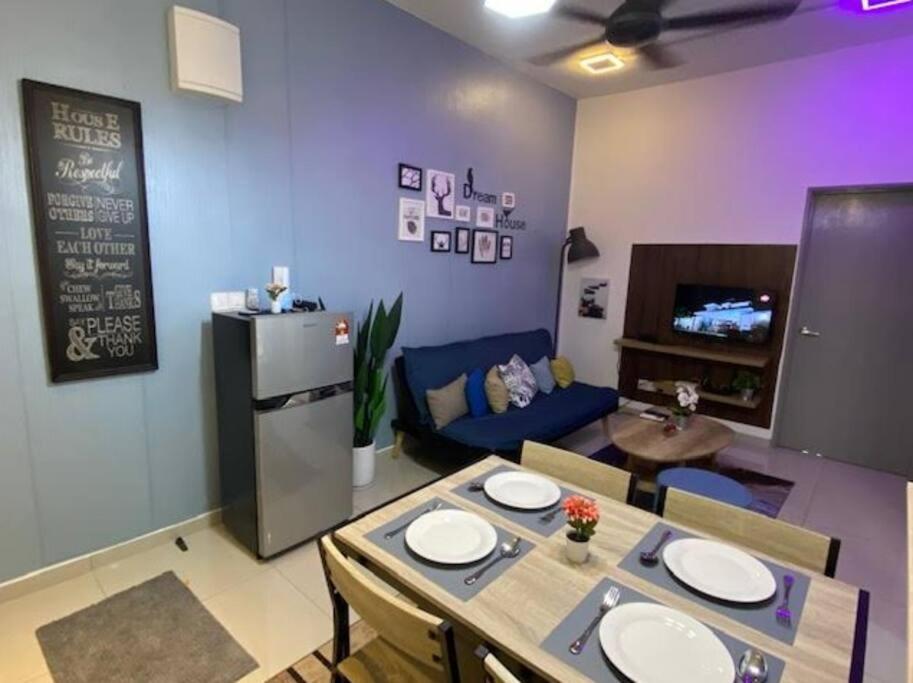 Skynature@Mesahill-Nature View-Poolview-Fast Wifi Нилай Екстериор снимка